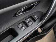 Kia Ceed II Москва  - изображение 27