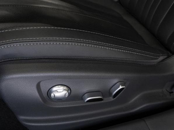 Hongqi H5 II с пробегом 2024 года, цена 3 600 000 рублей, 9300 км, седан, Автокод Объявления