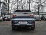 Exeed TXL I Рестайлинг 2 Санкт-Петербург  - изображение 24