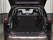 Toyota RAV4 VI (XA60) Кемерово  - изображение 57