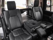 Land Rover Discovery IV Рестайлинг Санкт-Петербург  - изображение 63