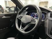 Volkswagen Tiguan II Рестайлинг Пермь  - изображение 41