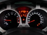 Nissan Juke I Воронеж  - изображение 41