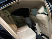 Toyota Camry VII (XV50) Челябинск  - изображение 34