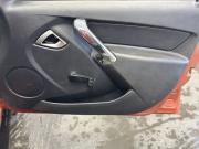 Lada (ВАЗ) Granta I Саратов  - изображение 25
