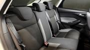 Ford Focus III Смоленск  - изображение 44