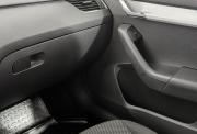 Skoda Octavia III (A7) Волгоград  - изображение 41