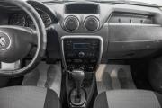 Renault Duster I Барнаул  - изображение 42