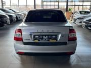 Lada (ВАЗ) Priora I Рестайлинг Оренбург  - изображение 23
