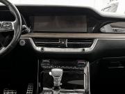 Kia Mohave I Рестайлинг 2 Казань  - изображение 40