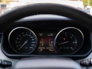 Land Rover Range Rover Sport II Сочи  - изображение 47