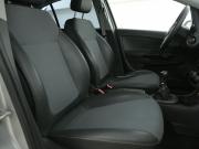 Opel Corsa D Иваново  - изображение 27