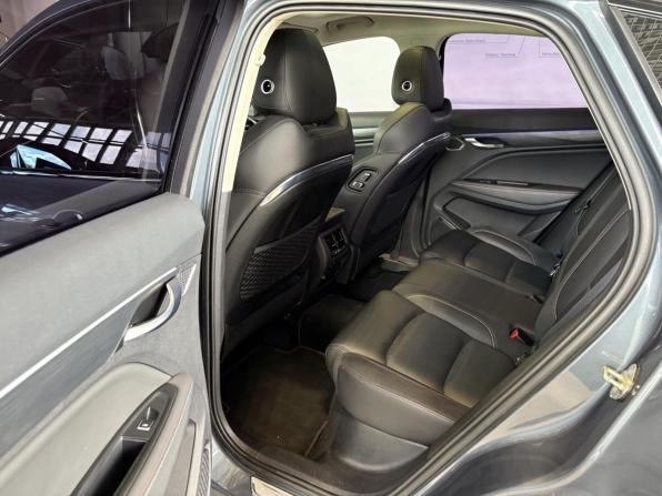 Geely Tugella I с пробегом 2021 года, цена 2 601 000 рублей, 80953 км, внедорожник, Автокод Объявления