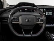 Changan UNI-S (CS55 Plus) Тюмень  - изображение 49