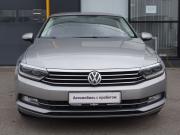 Volkswagen Passat B8 Москва  - изображение 19