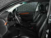 Toyota Avensis II Рестайлинг Екатеринбург  - изображение 23