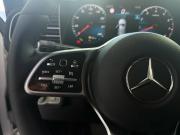 Mercedes-Benz GLE II (V167) Минеральные Воды  - изображение 32