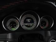 Mercedes-Benz E-Класс IV (W212 S212 C207) Рестайлинг Тюмень  - изображение 58