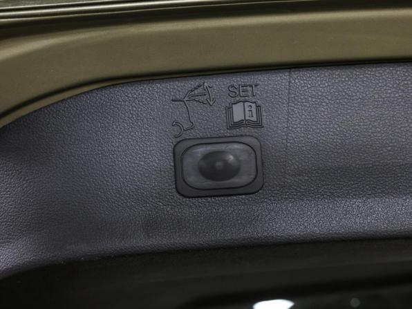 Ford Kuga II с пробегом 2014 года, цена 1 197 000 рублей, 175089 км, внедорожник, Автокод Объявления
