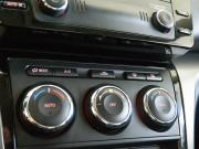 Mazda 6 II (GH) Рестайлинг Ростов-на-Дону  - изображение 37
