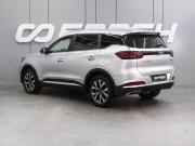Chery Tiggo 7 Pro I Воронеж  - изображение 22