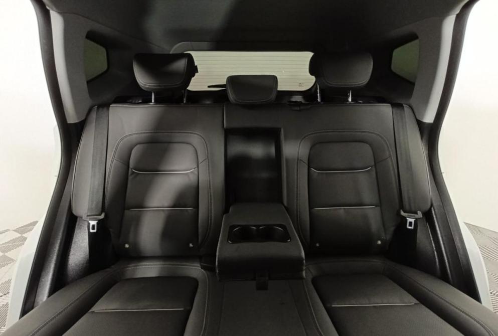 Chery Tiggo 7 Pro Max I Волгоград  - изображение 17