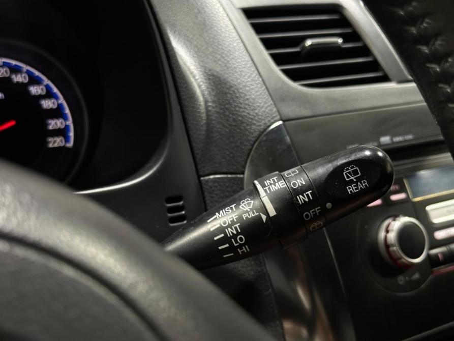 Suzuki SX4 I (Classic) Рестайлинг Челябинск  - изображение 17