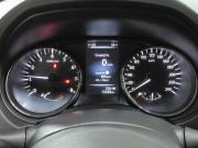 Nissan X-Trail III Рестайлинг Москва  - изображение 38