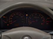 Nissan Bluebird Sylphy I (G10) Тюмень  - изображение 21