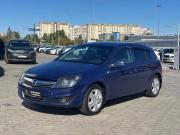 Opel Astra H Рестайлинг Сыктывкар  - изображение 28