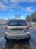 Lada (ВАЗ) Kalina I Кострома  - изображение 19