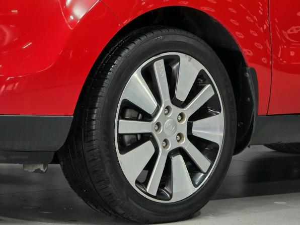 Kia Soul II Рестайлинг с пробегом 2016 года, цена 1 300 000 рублей, 129000 км, хэтчбек, Автокод Объявления
