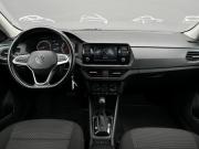Volkswagen Polo VI Санкт-Петербург  - изображение 31