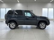 Lada (ВАЗ) Niva Волгоград  - изображение 36