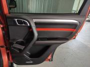 Haval Dargo I Пермь  - изображение 36