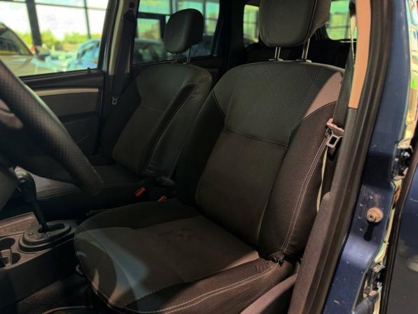 Renault Duster I с пробегом 2014 года, цена 895 000 рублей, 182400 км, внедорожник, Автокод Объявления