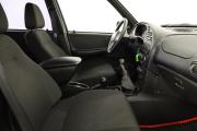 Chevrolet Niva I Рестайлинг Санкт-Петербург  - изображение 28