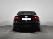 Audi A3 III (8V) Санкт-Петербург  - изображение 27