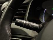 Haval F7x I Рестайлинг Челябинск  - изображение 40