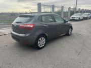 Kia Rio III Самара  - изображение 16