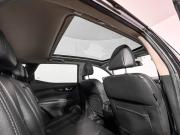 Nissan Qashqai II Санкт-Петербург  - изображение 39