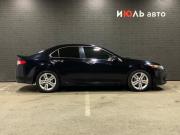 Honda Accord VIII Челябинск  - изображение 25