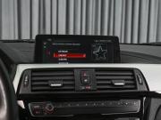 BMW 3 серии VI (F3x) Рестайлинг Ставрополь  - изображение 39