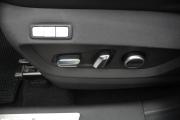 Chery Tiggo 7 Pro Max I Брянск  - изображение 42