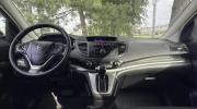 Honda CR-V IV Ставрополь  - изображение 31