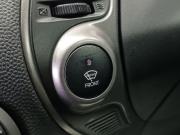 Hyundai ix35 I Рестайлинг Ставрополь  - изображение 51