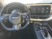 Haval F7 I Стерлитамак  - изображение 59