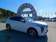 Haval Jolion I Тюмень  - изображение 24