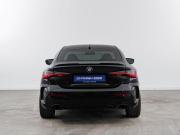 BMW 4 серии G22 G23 G26 Москва  - изображение 23
