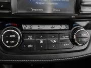 Toyota RAV4 IV (XA40) Рестайлинг Екатеринбург  - изображение 42